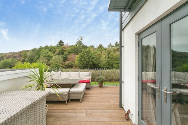 13, Pen Y Bont, Abersoch photo 4