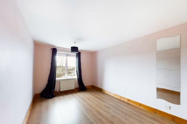 71, Glasgow photo 4