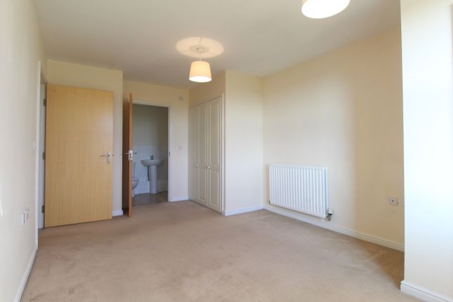 Flat for sale in Circular Road East, Colchester