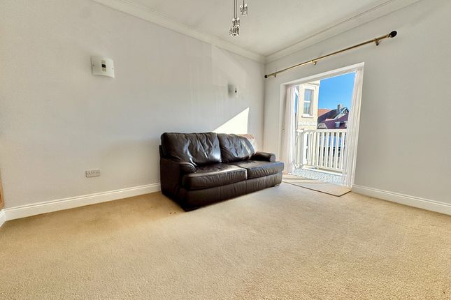 3 Seashells, 7 Burlington Road, Swanage photo 2