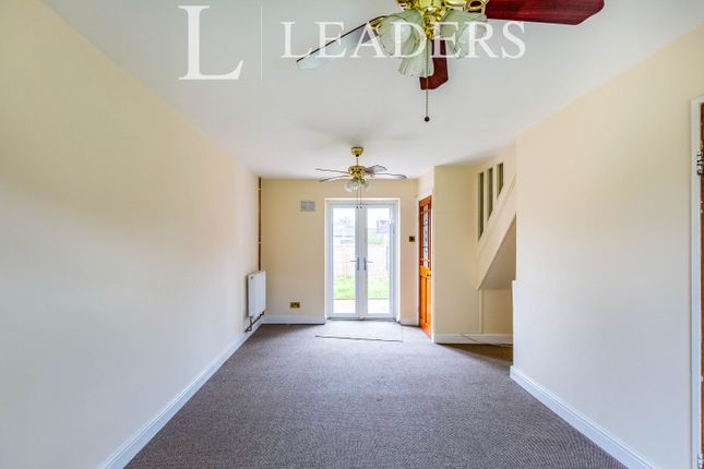 36, Greenside, Northamptonshire photo 4