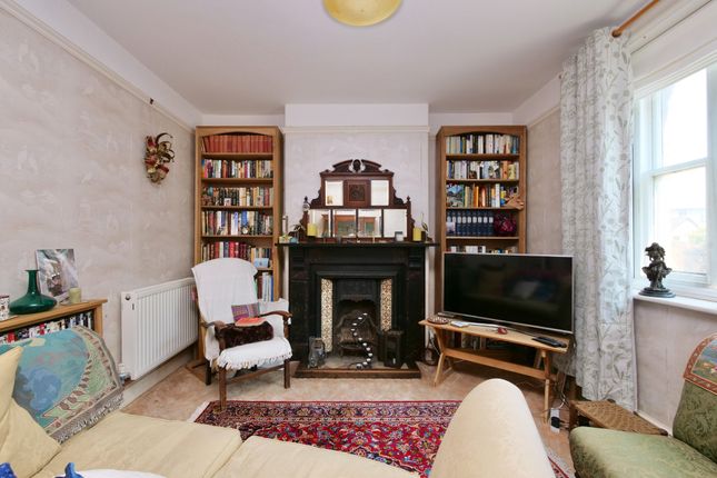 SunnySide, High Street, Henstridge photo 4