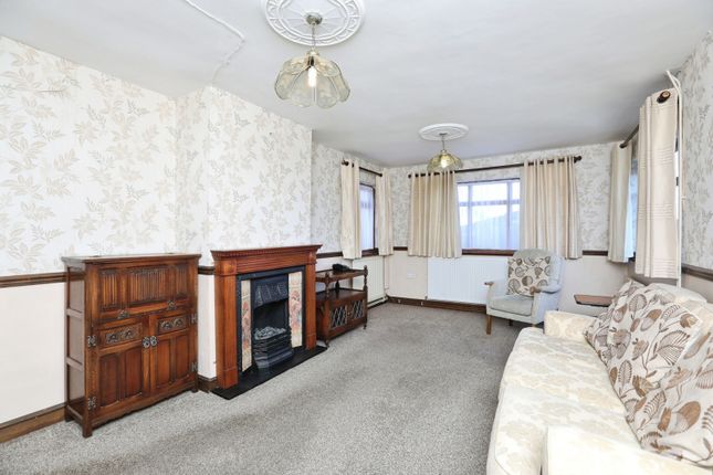 Scarborough Drive, Kent photo 3