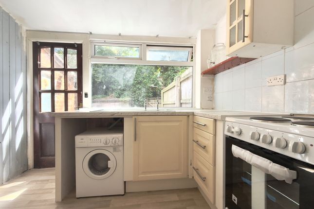 64, Birmingham photo 3