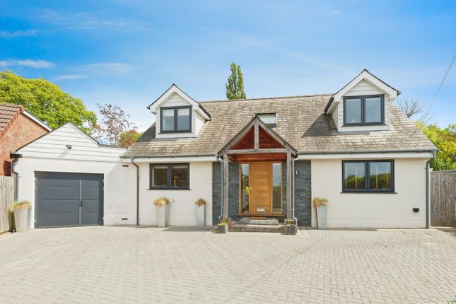 53, The Foreland, Canterbury photo 2