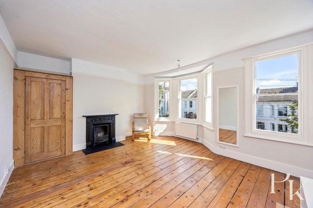 93, Havelock Road, Brighton photo 4