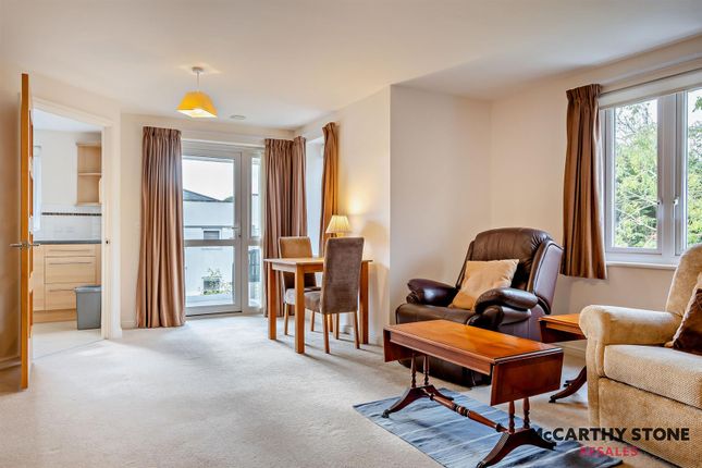 25 Somers Brook Court, Foxes Road, Newport photo 2
