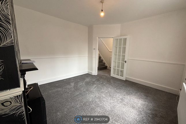 Underwood St, Dukinfield photo 5