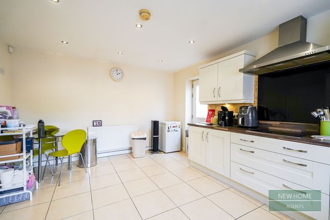 170, Gedling Road, Nottingham photo 4