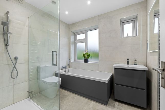 55, Sunnybank, Warlingham photo 4