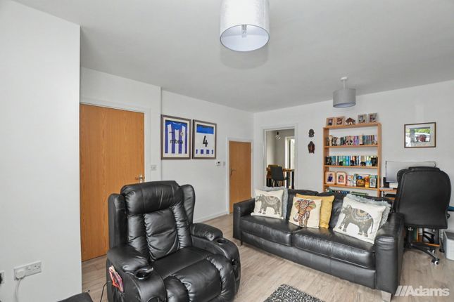 14, Burrard Road, Runcorn photo 4