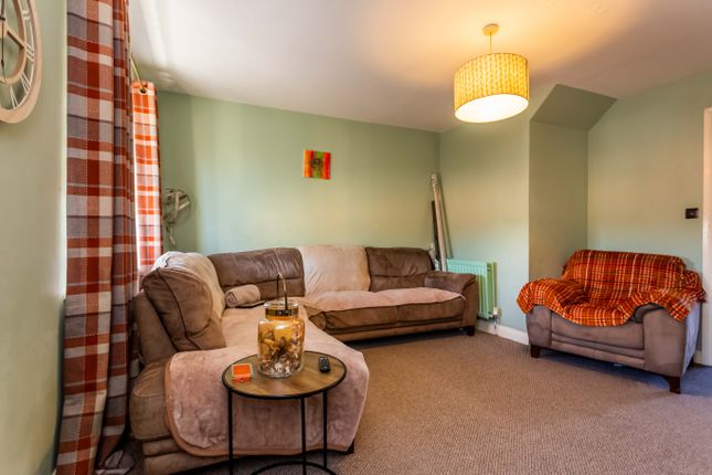3b, Braithwaite Street, Bishop Auckland photo 3