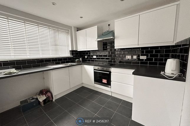 Ingleton Road, Stockton-On-Tees photo 2
