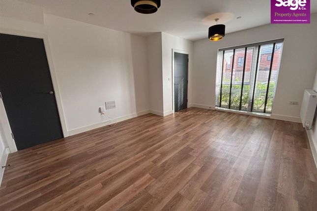 151, Bessemer Drive, Newport photo 5