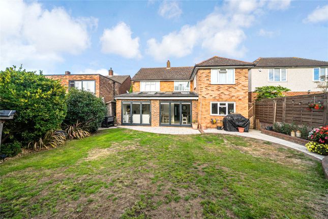 60, Elmstead Lane, Chislehurst photo 3