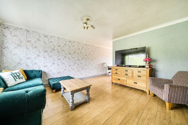 95, Stonewood, Kent photo 2
