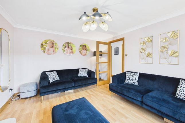 60, Anderson Drive, Perth photo 3