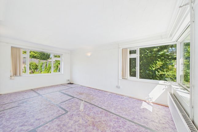 1-3 Water Lane, Thetford photo 4
