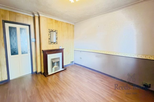 209, Abbots Road, North Yorkshire photo 2