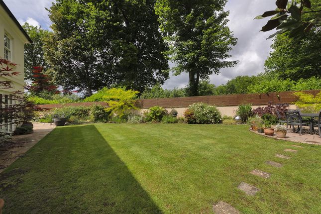 7, Clare Wood Drive, East Malling photo 4