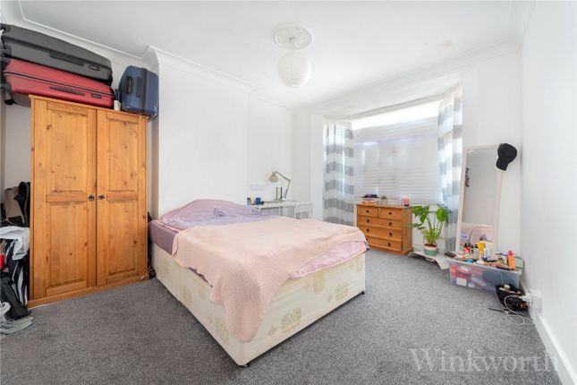 17, Barriedale, London photo 2