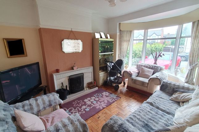 278, Beacon Street, Lichfield photo 4