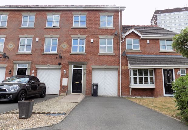 homes to let in dudley, west midlands - rent property in dudley