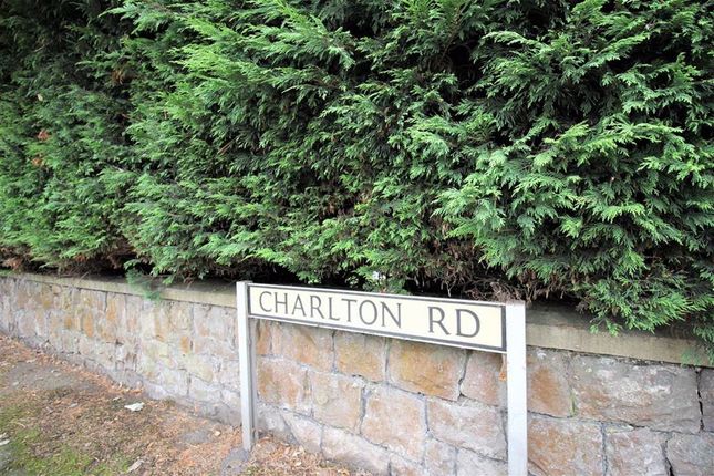 Detached house for sale in Charlton Road, Weston-Super-Mare