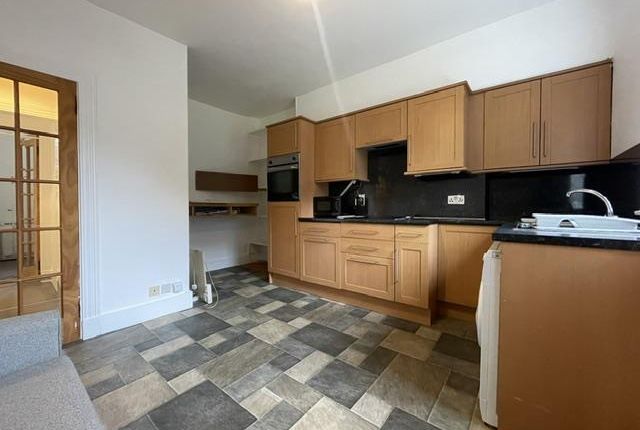 25D Walker Road, Aberdeen photo 3