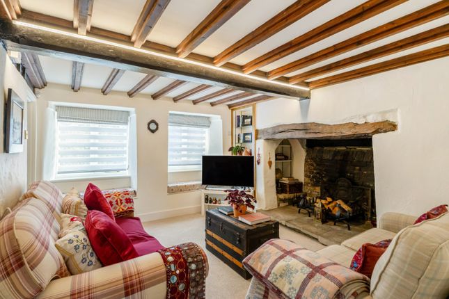 Throop Mill Cottage,, Throop Road, Dorset photo 4