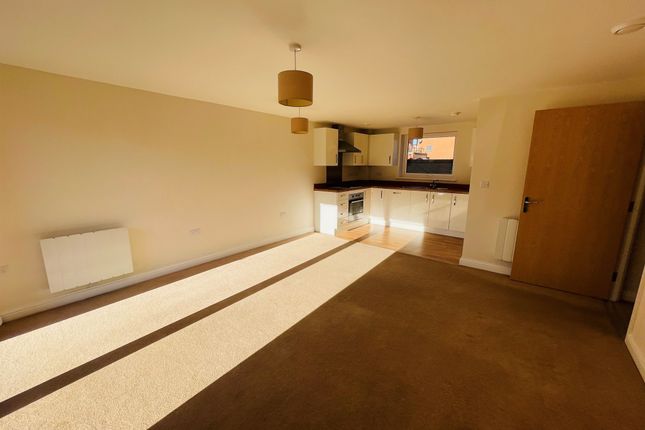 50, Putman Street, Aylesbury photo 4