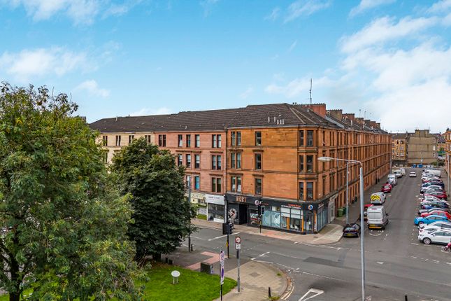 4-Print-63 Chancellor Street Flat 1_6