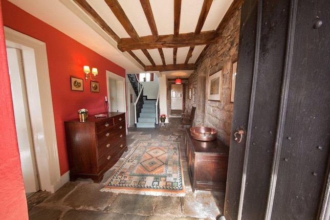 Hanger Farm, Ivybridge photo 2