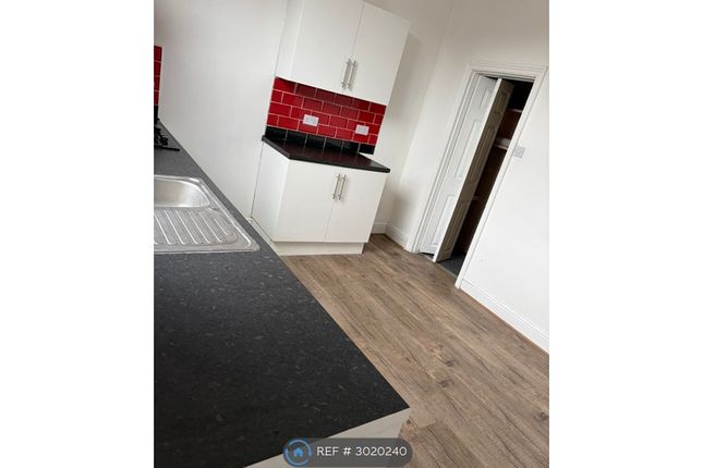 Greenfield Street, Audenshaw, Manchester photo 4