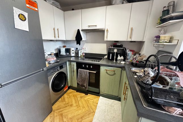 47, Rutland Street, Leicester photo 3