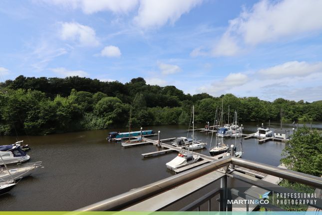 39, Cambria, Watkiss Way, Cardiff Bay photo 4