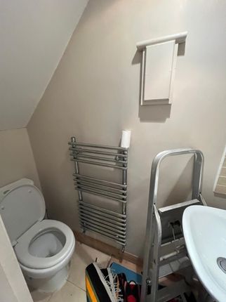7 Tritton Road, London photo 5