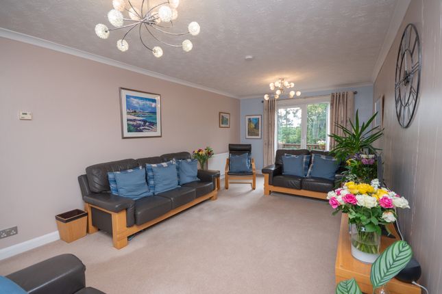 91, Southfield Road, Cumbernauld photo 4