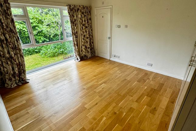 8, Bute Close, STOCKTON-ON-TEES photo 4