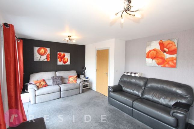 25, Bridgefold Road, Rochdale photo 2