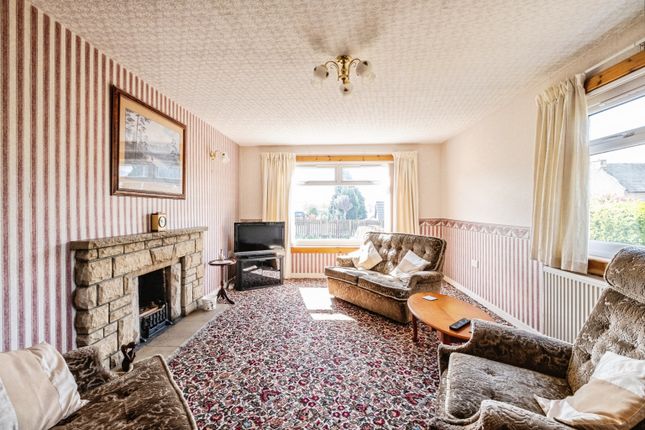 Rosedale, Hill Street, Alness photo 4