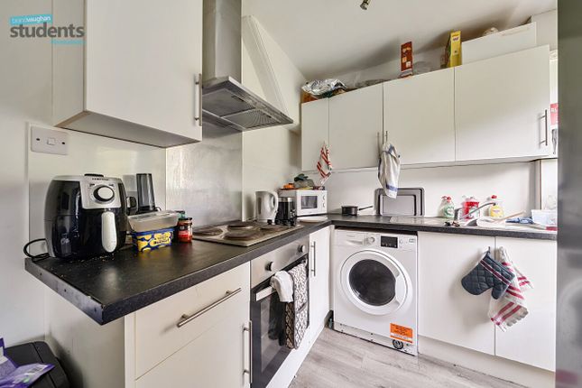 Room 1-6, 40, Medmerry Hill, East Sussex photo 3