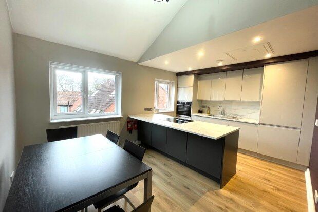 Thumbnail Semi-detached house to rent in Adamson Gardens, Manchester