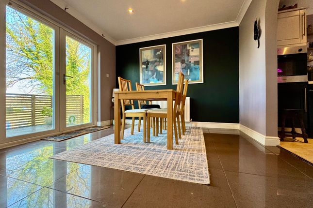 40, Reform Street, Beith photo 3