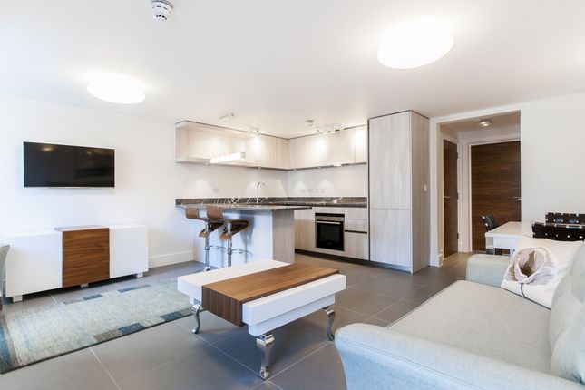 Livingroom3