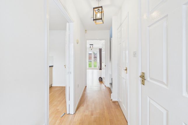 11, The Heys, Ashton-under-Lyne photo 3