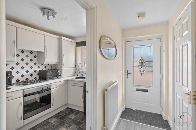 6, Mayfield Drive, Winsford photo 2
