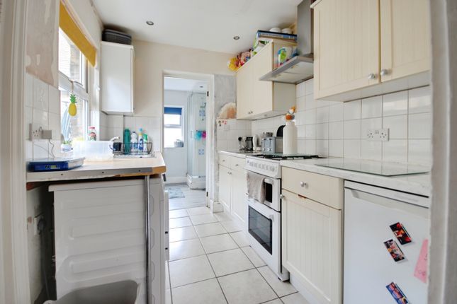 13, Duke Street, Hertfordshire photo 4