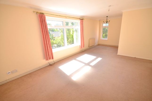 Chantry Court, Church Road,, Frimley photo 4