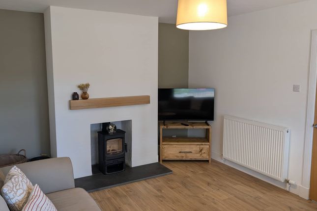 21, South-West High St, Grantown-on-Spey photo 4